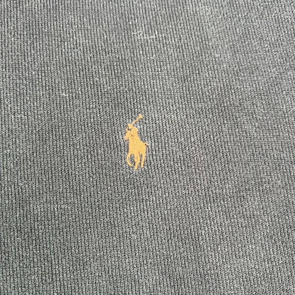 Polo Ralph Lauren great clean